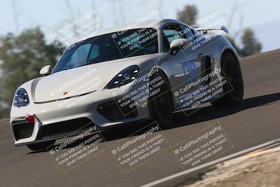 media/Oct-05-2025-Speed Ventures (Sun) [[aa9b841edf]]/Purple/Session 2 (Turn 2)/